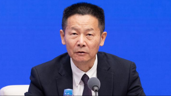 股票市场配资 欧元区财长会讨论国际形势及应对美国关税政策