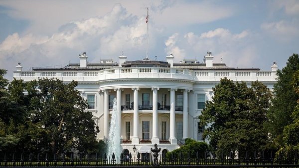 在线炒股配资门户网 利比亚武装组织在首都的黎波里发生冲突