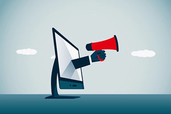 配资台网 全国县域旅游百强县、百佳县榜单出炉！晋江石狮安溪德化上榜